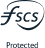 FSCS protected